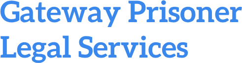 Website title